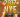 NYE 2017 - Neptune Toamasina‍