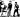 Oazy‍ en concert Indie Place Vatofotsy Antsirabe‍