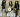 Oazy‍ en concert Is'Art Galerie‍