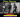 Oazy‍ groove en concert La Trace‍
