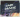 Oazy‍ groove - Resto Le Navire Tsarasaotra‍