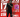 Odyai‍ en live - Le 208 Sambava‍