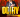 Odyai‍ en show case Baladin Sambava‍