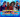 Odyai‍, Jean Aimé‍, Rajao‍ & Marion‍ - Sainte-Marie tour  le oui - Case A Nono‍