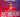 Odyai - Samy Malagasy tour 2016 - Le 208 Sambava