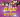 Oladad‍ & Bets'Vitsy - Espace Miandra Zo Alasora‍