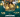 Oladad‍ - Black Nadia‍ - rodom-pifaliana - Espace Rose By Pass‍