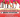 Oladad‍ - Fast Food Ankatso II‍