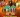 Oladad‍ - fety be - Piscine de boulevard 67HA‍