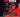 Olo Blaky‍ - BOP Androhibe‍