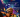 Olombelo ricky‍ & friends - Piment Café Behoririka‍
