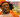 Olombelo ricky‍ & friends - Salle Studio Hocco Vitry Sur Seine