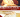 Olombelo ricky‍ & friends - Salle Studio Hocco Vitry Sur Seine‍