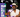 Olombelo ricky‍ - Jazz Corner Café