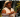 Olombelo ricky‍ - Le Louvre 313 Antaninarenina‍