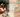 Olombelo ricky‍ - T-Green Andraharo‍