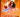 Omar‍ , Stan'jah‍ - Espace No Limit‍
