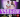 One Lio‍ & Klayton Kash‍ - Kiasy Night Show - Club Super Taureau Antsohihy‍