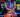 One Lio‍ - manal'azy vita bacc - Discothèque Zanzibar‍