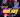 Onilahy BMS‍ - Alpha Vybs, Trimo B - mysti Night club‍