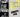 Ony‍ - Tolotra‍ - Rindra‍ - Piment Café Behoririka‍