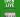 Open live Urban Café Antsahabe‍ avec les Urban Friends‍