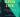 Open live - Urban Café Antsahabe‍