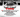 Open race tuning - SRK Imerintsiatosika