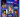 Oxow‍ blues en concert Espace La Famille Salazamay‍