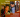Oxow‍ : Eric Rakotoary‍, Nali Rabarison‍, Titi Razakamiadana‍ & Andry Ramamonjisoa‍ - rock blues jazzy au Fara West Faravohitra‍