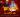 oxy‍ & Amiral Kas‍ - Jardin Kayla Tanambao