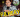 Pa'Hery‍ - grand cabaret live mamirapiratra - JAO'S PUB‍