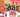 Paska Bira - Le Rêve Antsirabe‍ - Rossy‍ , Mika & Davis‍ , Odyai‍ , Black Nadia‍ , Marion‍ , Mijah‍ , Etsetra Etsetra‍ , Barhone‍
