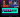 Paska night avec Wesh‍ & Larss‍ - La Sirene Ambatoloaka‍