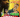 Passo‍ hommage à Lucky Dube avec Esteban‍ - Bamboula - Antalaha - Madagasikara‍