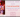 Patrick Andy‍ Band -  Club Bonafide New York‍