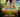 Pentecôte Party mix by Jay S'Nup au Colo Beach Ramena