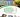 Pets Day agrivet - La City Ivandry‍