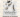 Pit Leo‍ cabaret accoustique - La Palette Antsirabe‍