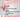Podium Jazz - Ortana Antaninarenina‍ avec Andy Razafindrazaka‍, Ntsika, Malalanirainy & Jazz Quart‍, Trio Raoelison‍ & Ahoy Jazz‍