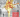 Poésie et indie musiclive - Is'Art Galerie‍