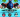 Pool Party Part II - Jet Espace loisirs Ambalamanasy Toamasina‍ avec Sixman‍, Shadow‍ & Bandaem‍