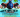 Pool Party Part II - Jet Espace loisirs Ambalamanasy Toamasina‍
