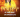 Poopy‍ au grand complet en concert live Le Millénaire‍