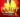 Poopy‍ au grand complet Restaurant Le Brin d'Herbe‍
