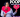Poopy‍ - CCESCA Antanimena‍