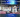 Pray'F‍ en concert FPVM Ankaraobato