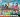 Pray'F‍ , Frère Hery‍ , Rija Rakoto‍ , Adeline‍ , Antsan'i Kristy‍ , LMC‍ , N'Art.Son‍ - Fandresena hatrany - Paul Minault Androhibe