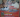 Princia & Ginot Fabrice - Triple ambiance Vita BEPC - Baobar Morondava