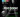 Prozodik par Na Hassi & Mianoka Andriamandroso - Espace Art Public (CRAAM) Ankatso‍